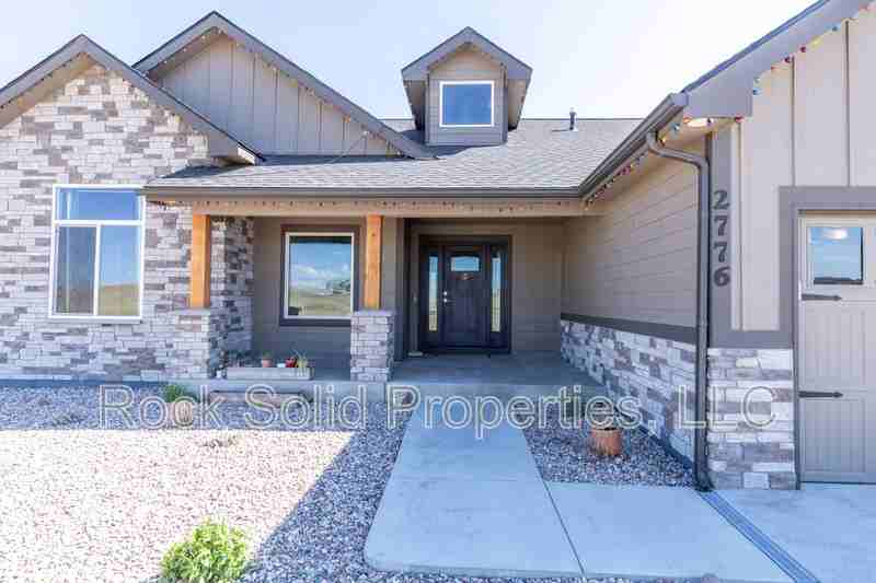 2776 Outrider Ct - Photo 3 of 50