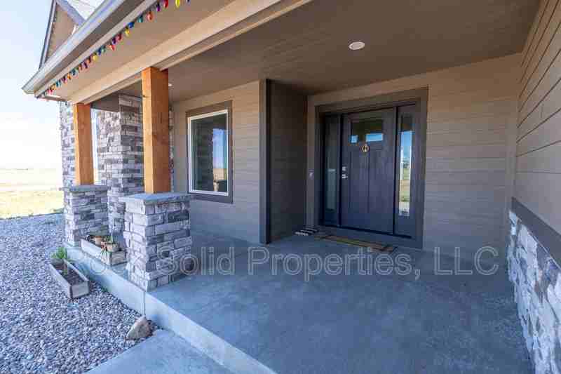 2776 Outrider Ct - Photo 4 of 50
