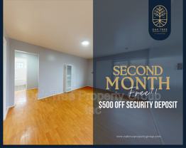 6500 Foothill Blvd #F - Photo 1 of 1