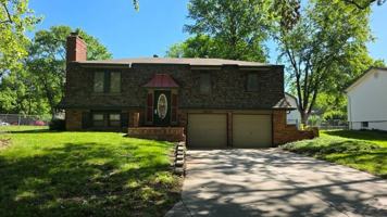 featured image of 1620 W Brittany St
