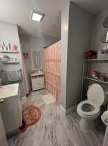 3 Sexton Ct - Photo 1 of 1