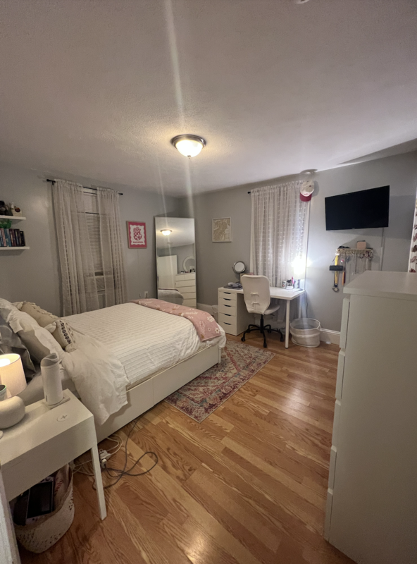 3 Sexton Ct - Photo 2 of 15