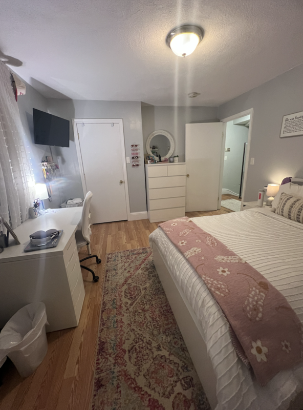 3 Sexton Ct - Photo 3 of 15