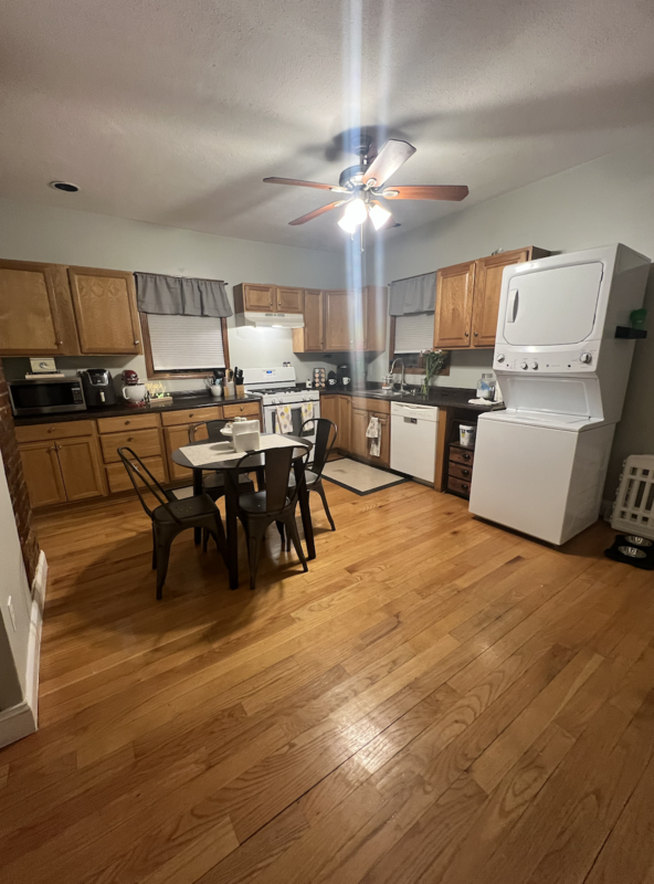 3 Sexton Ct - Photo 4 of 15