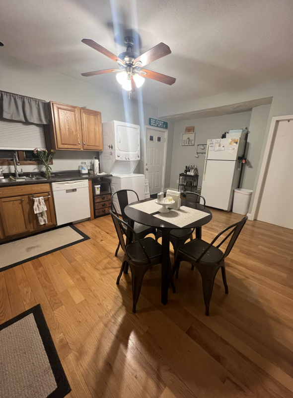 3 Sexton Ct - Photo 5 of 15