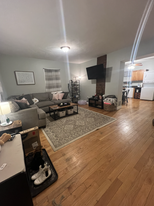 3 Sexton Ct - Photo 6 of 15
