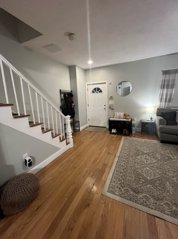 3 Sexton Ct - Photo 7 of 15