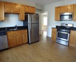 102 Saxton St - Photo 1 of 1