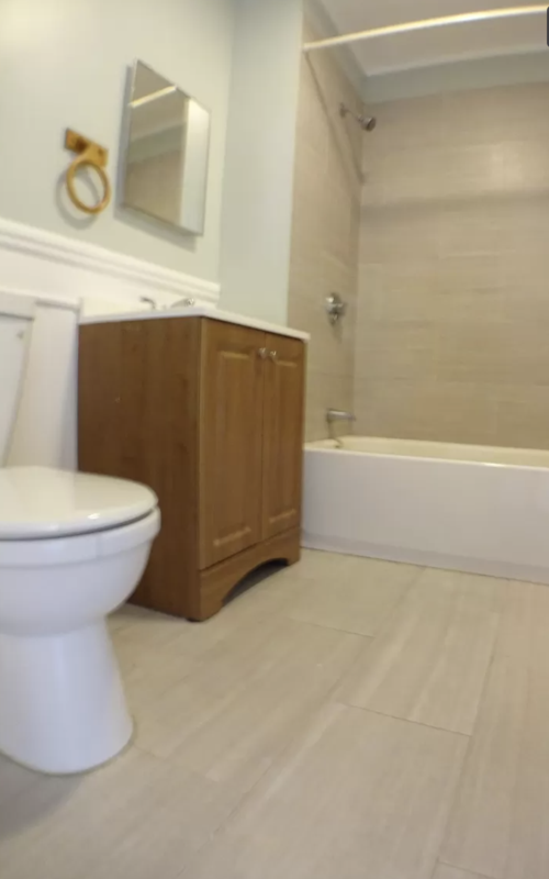 102 Saxton St - Photo 2 of 13