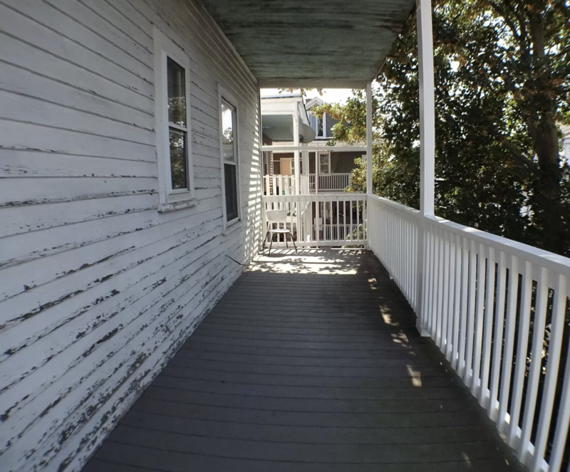 102 Saxton St - Photo 4 of 13