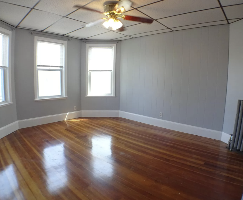 102 Saxton St - Photo 5 of 13