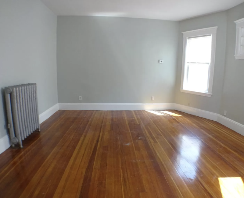 102 Saxton St - Photo 6 of 13