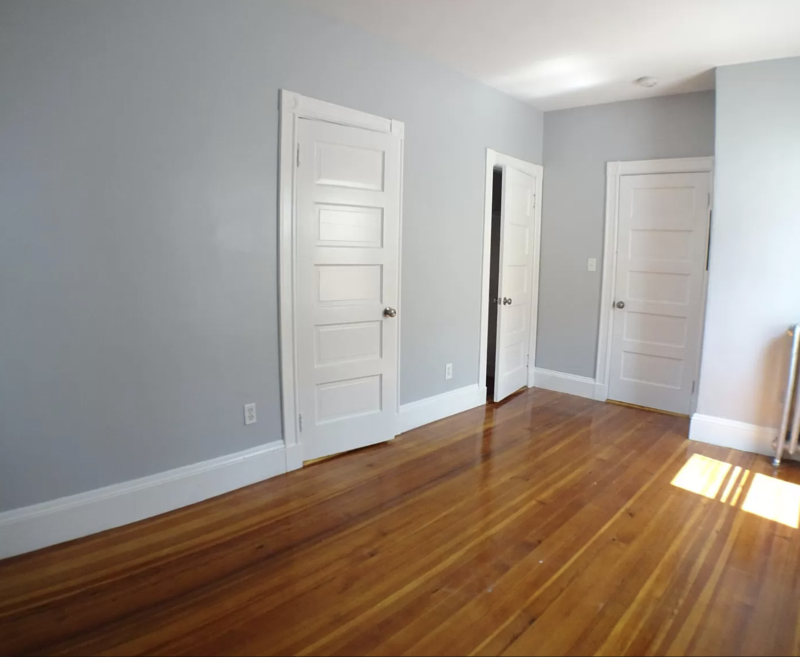 102 Saxton St - Photo 7 of 13