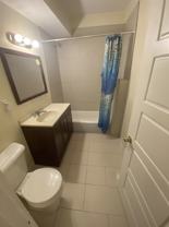 151 Boston St - Photo 1 of 1