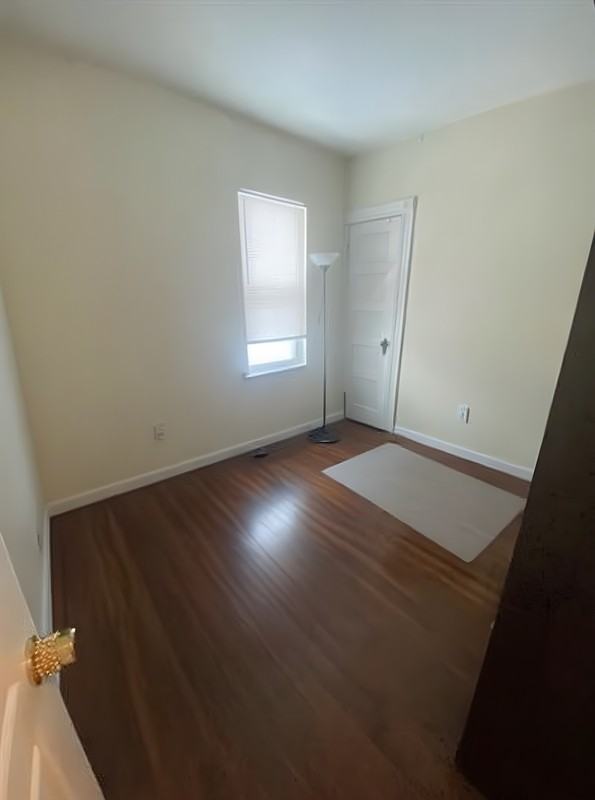 151 Boston St - Photo 2 of 7