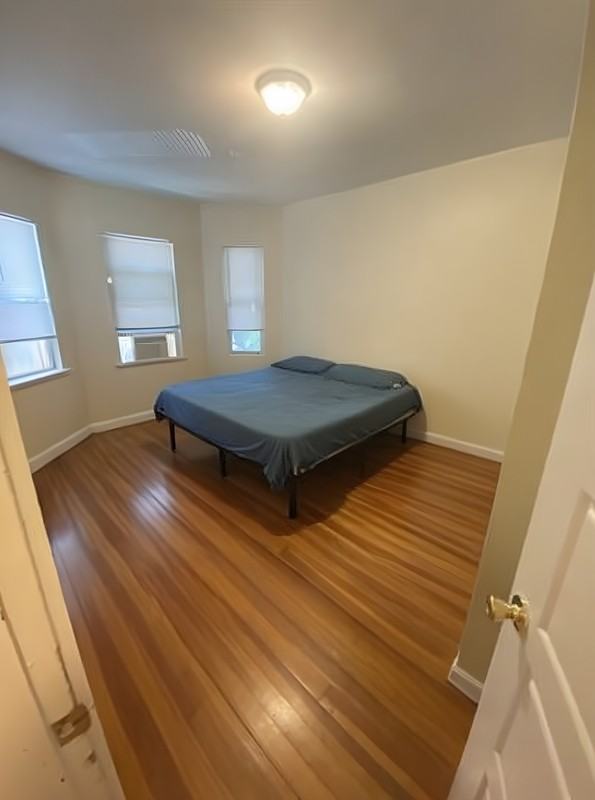 151 Boston St - Photo 4 of 7
