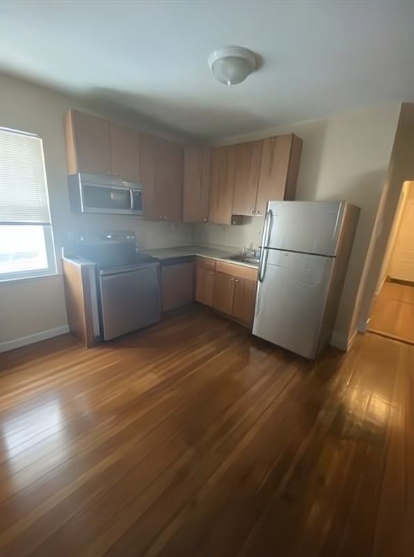 151 Boston St - Photo 5 of 7