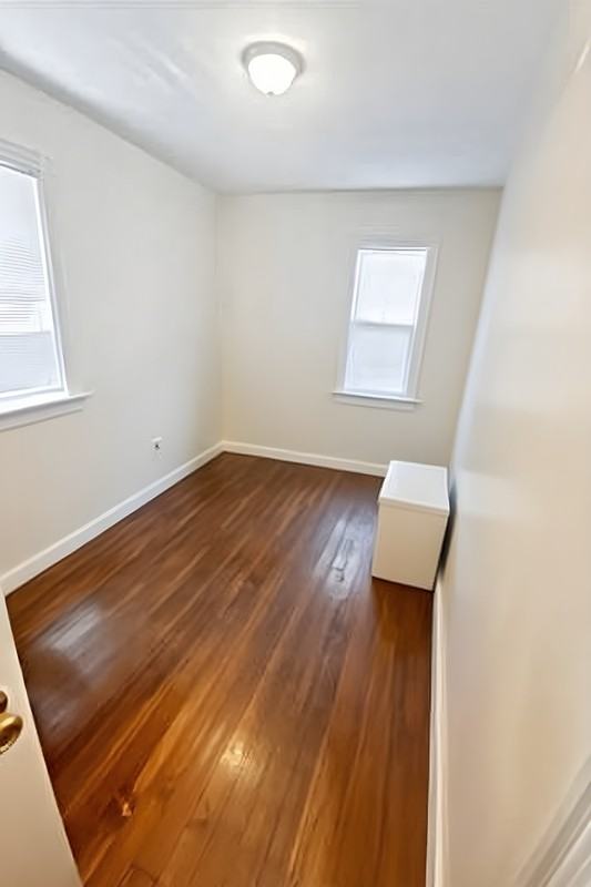 151 Boston St - Photo 6 of 7