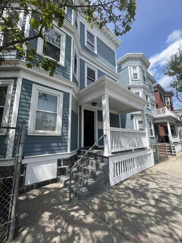 151 Boston St - Photo 7 of 7