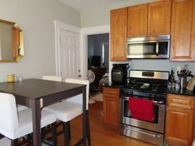 247 Boston St - Photo 1 of 1