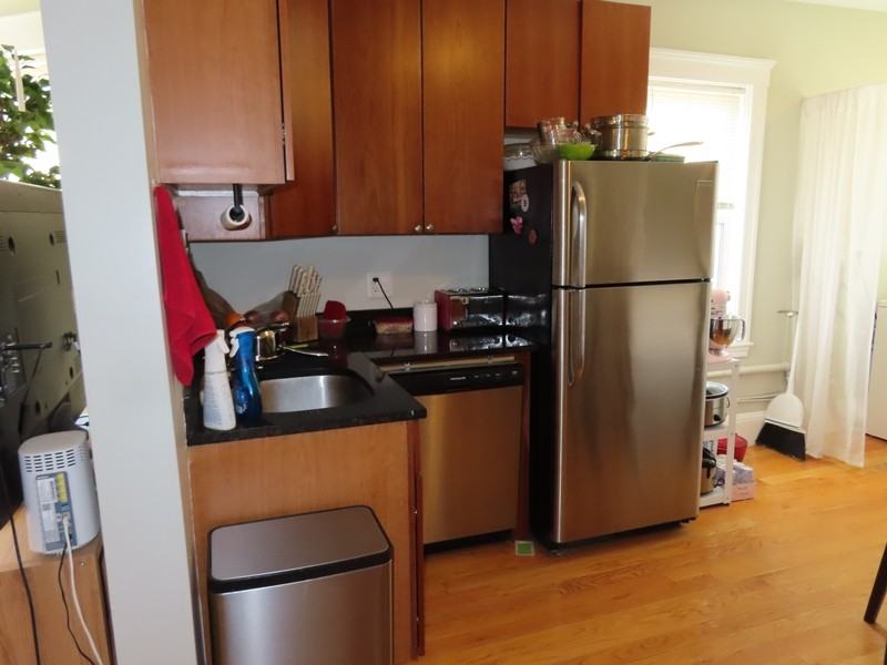 247 Boston St - Photo 2 of 15