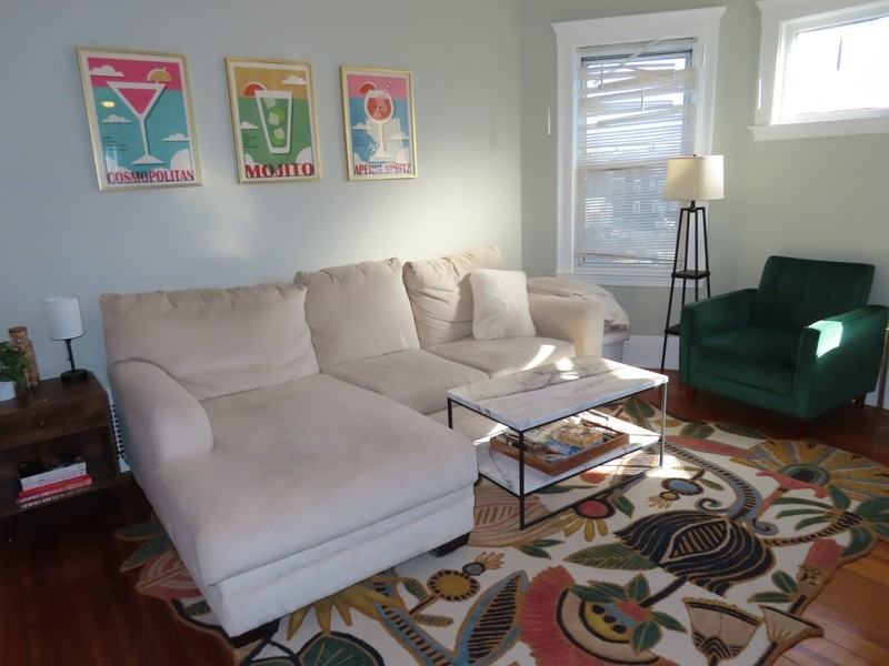 247 Boston St - Photo 3 of 15