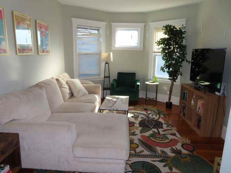 247 Boston St - Photo 4 of 15