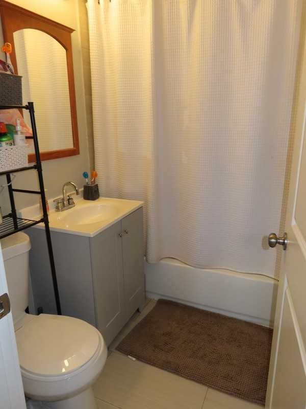 247 Boston St - Photo 5 of 15