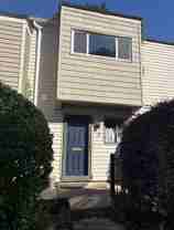 240 Jamil Rd #3 - Photo 1 of 1