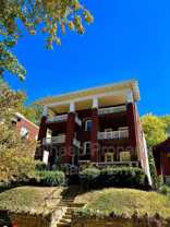 4013 Charlotte St #1N - Photo 1 of 1