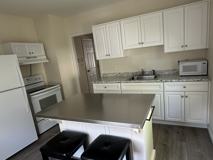 Enfield St & Elm St - Photo 1 of 1