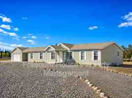 featured image of 5220 Jerry Ave