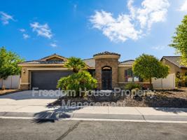 featured image of 6451 Goodale St