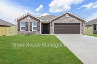 1720 Eveningshade Ln - Photo 1 of 1