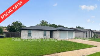 109 N Heights Dr - Photo 1 of 1
