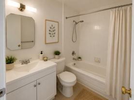73 Conroy Cres - Photo 1 of 1