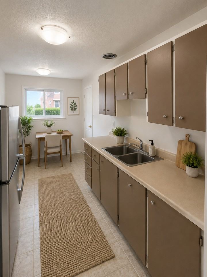 73 Conroy Cres - Photo 4 of 5