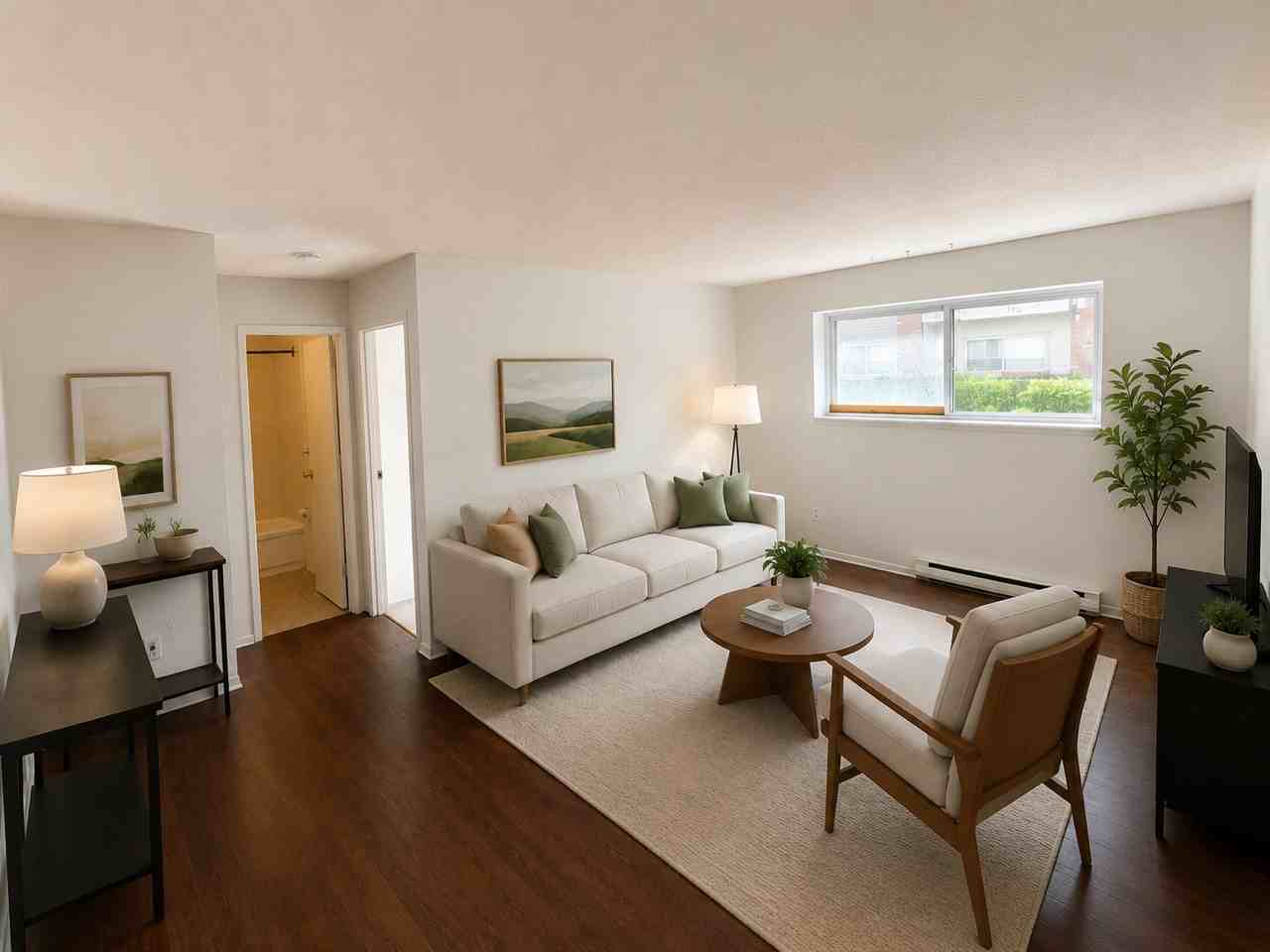 73 Conroy Cres - Photo 5 of 5