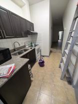 681 Bathurst St - Photo 1 of 1
