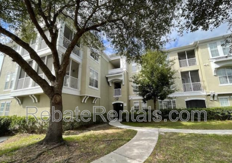 8290 Gate Pkwy W #137 - Photo 3 of 16