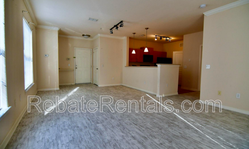 8290 Gate Pkwy W #137 - Photo 5 of 16