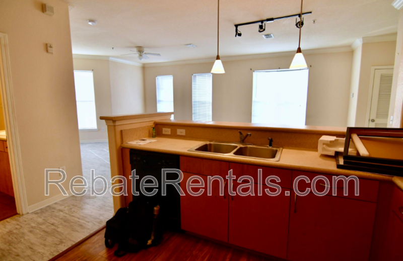 8290 Gate Pkwy W #137 - Photo 6 of 16