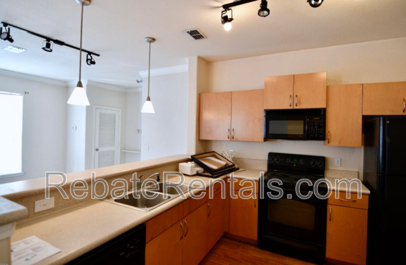 8290 Gate Pkwy W #137 - Photo 7 of 16