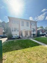 8 Inverness Dr - Photo 1 of 1