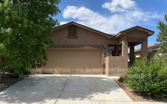6839 Kayser Mill Rd Nw - Photo 1 of 1