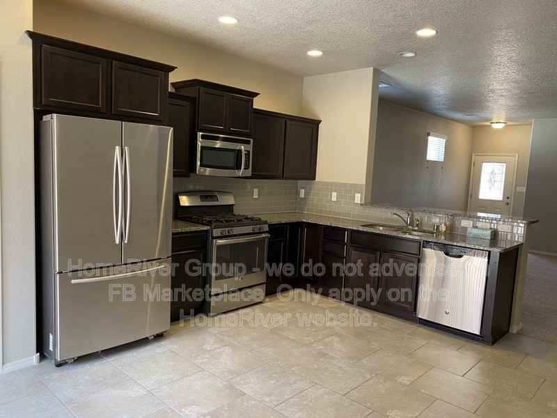 6839 Kayser Mill Rd Nw - Photo 2 of 23
