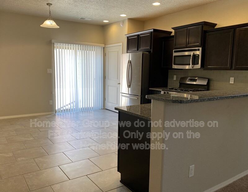 6839 Kayser Mill Rd Nw - Photo 4 of 23