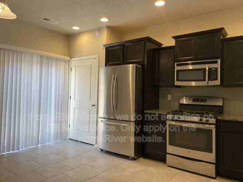 6839 Kayser Mill Rd Nw - Photo 5 of 23