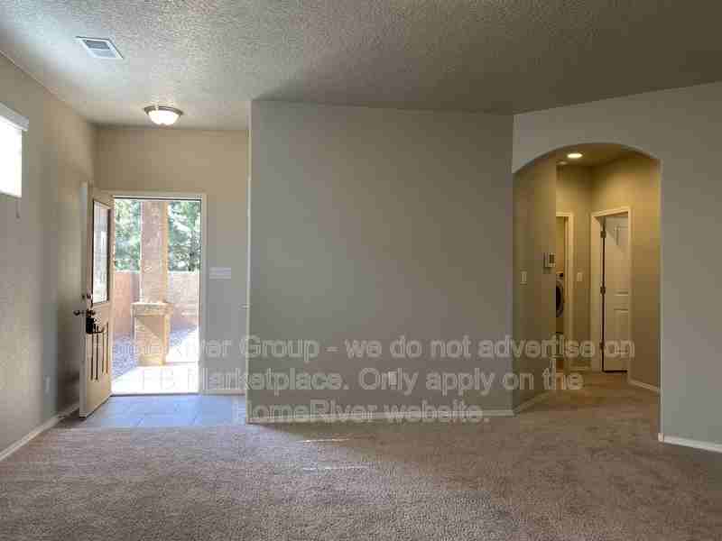 6839 Kayser Mill Rd Nw - Photo 6 of 23