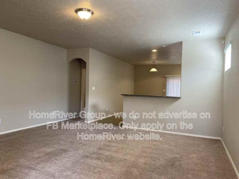 6839 Kayser Mill Rd Nw - Photo 7 of 23